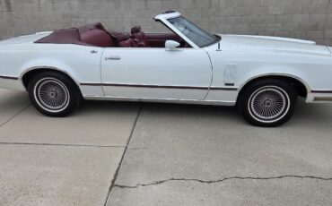 Ford-Thunderbird-1979-12
