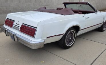 Ford-Thunderbird-1979-13