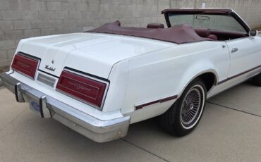 Ford-Thunderbird-1979