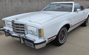 Ford-Thunderbird-1979-14