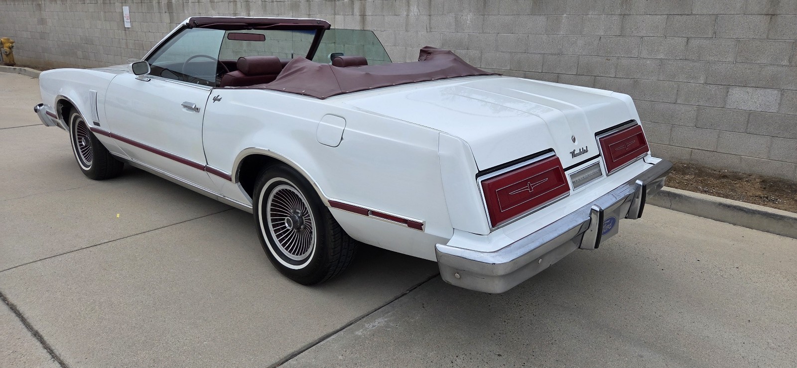 Ford-Thunderbird-1979-15