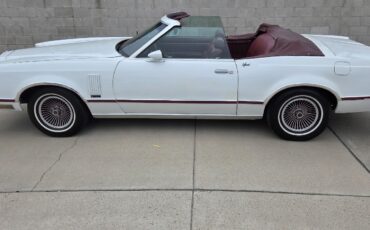 Ford-Thunderbird-1979-16