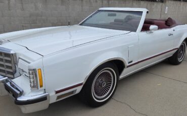 Ford-Thunderbird-1979-18