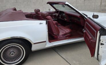 Ford-Thunderbird-1979-19