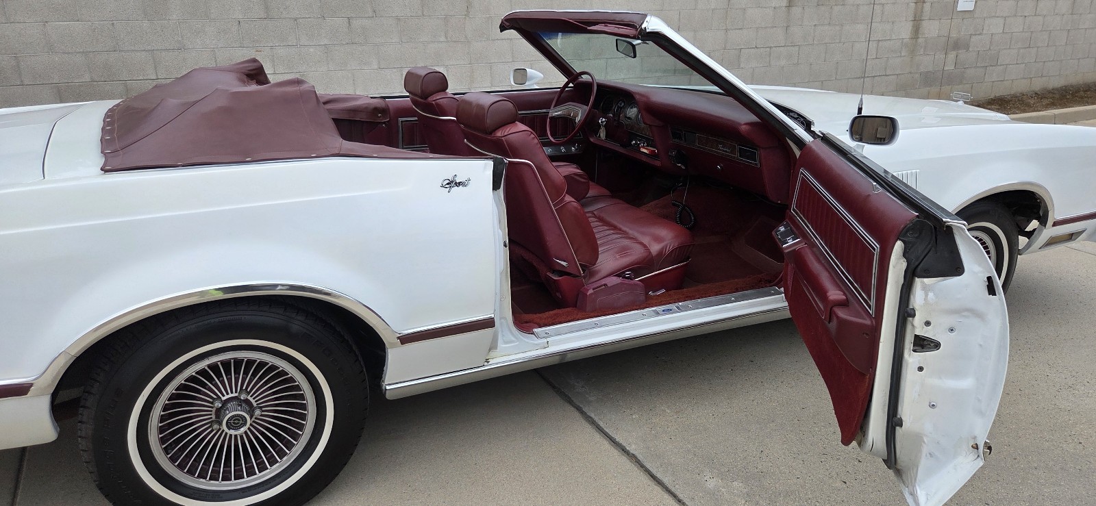 Ford-Thunderbird-1979-19