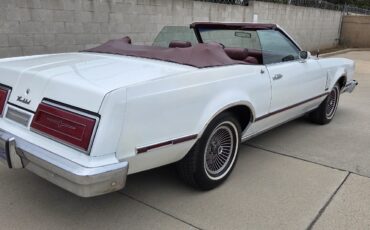 Ford-Thunderbird-1979-2