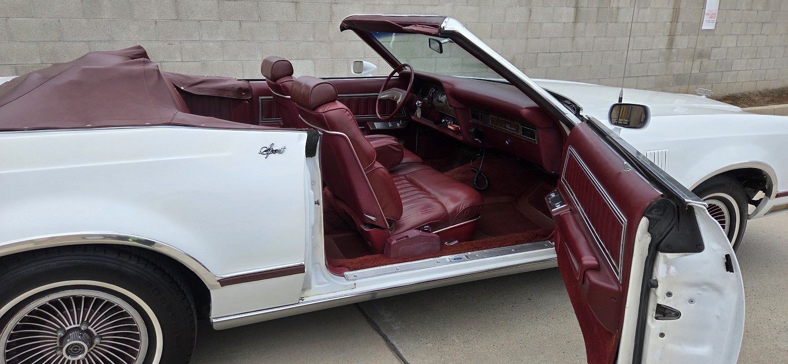 Ford-Thunderbird-1979-20
