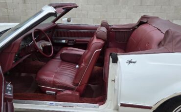 Ford-Thunderbird-1979-21