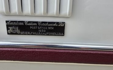 Ford-Thunderbird-1979-23
