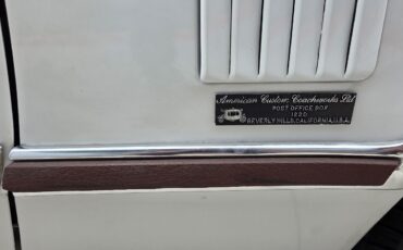 Ford-Thunderbird-1979-24