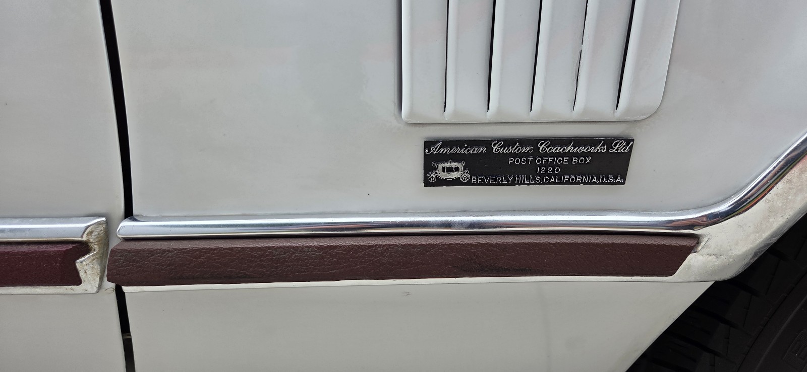 Ford-Thunderbird-1979-24