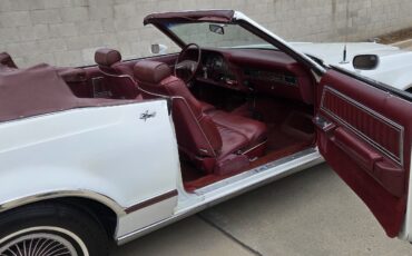 Ford-Thunderbird-1979-25