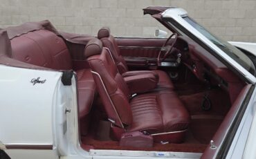 Ford-Thunderbird-1979-26