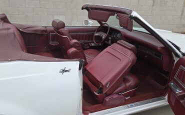 Ford-Thunderbird-1979-27