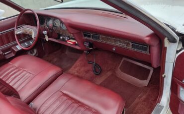 Ford-Thunderbird-1979-28