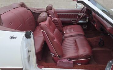 Ford-Thunderbird-1979-29