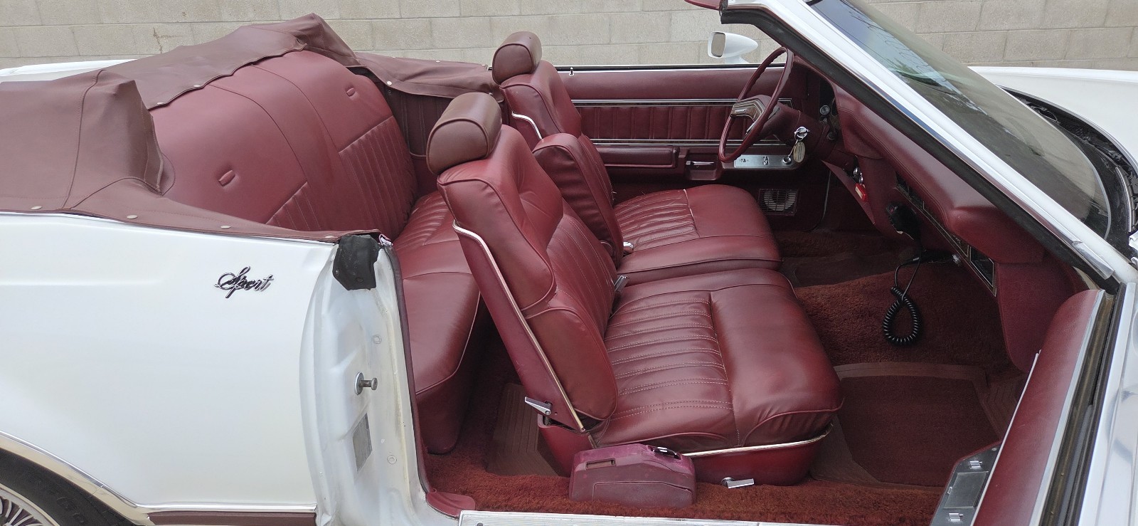 Ford-Thunderbird-1979-29