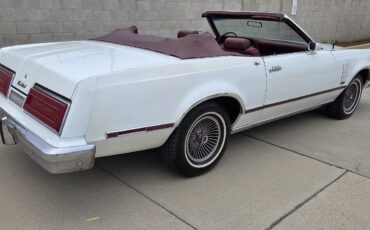 Ford-Thunderbird-1979-3