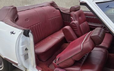 Ford-Thunderbird-1979-30
