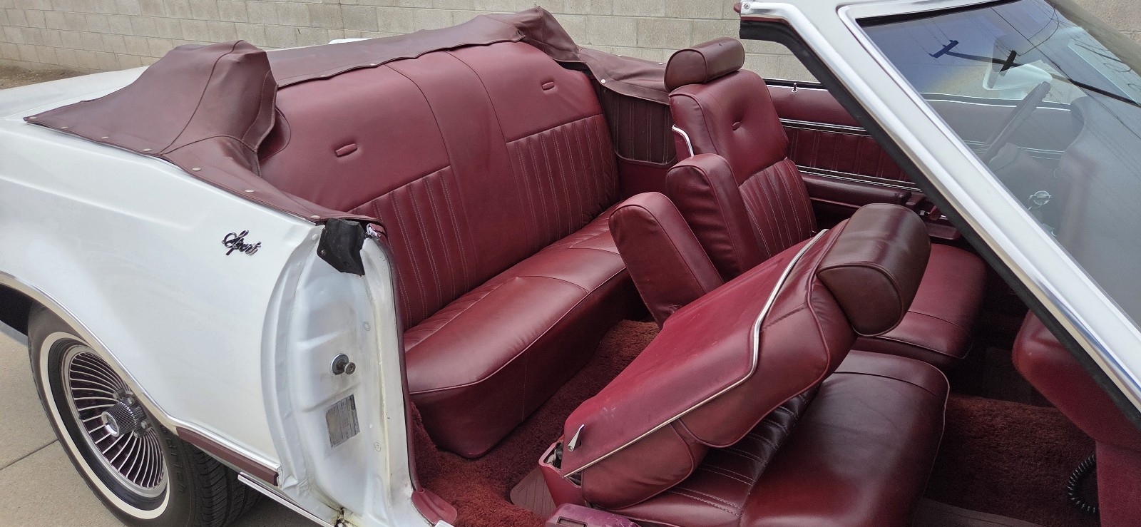 Ford-Thunderbird-1979-30