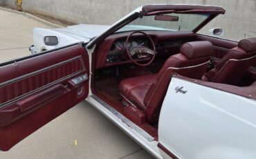 Ford-Thunderbird-1979-31
