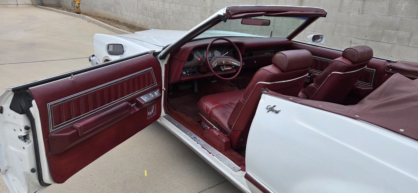 Ford-Thunderbird-1979-31