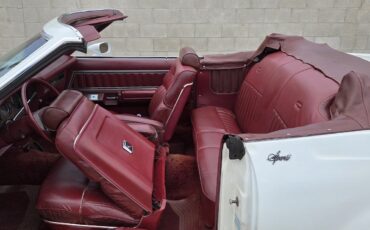 Ford-Thunderbird-1979-33