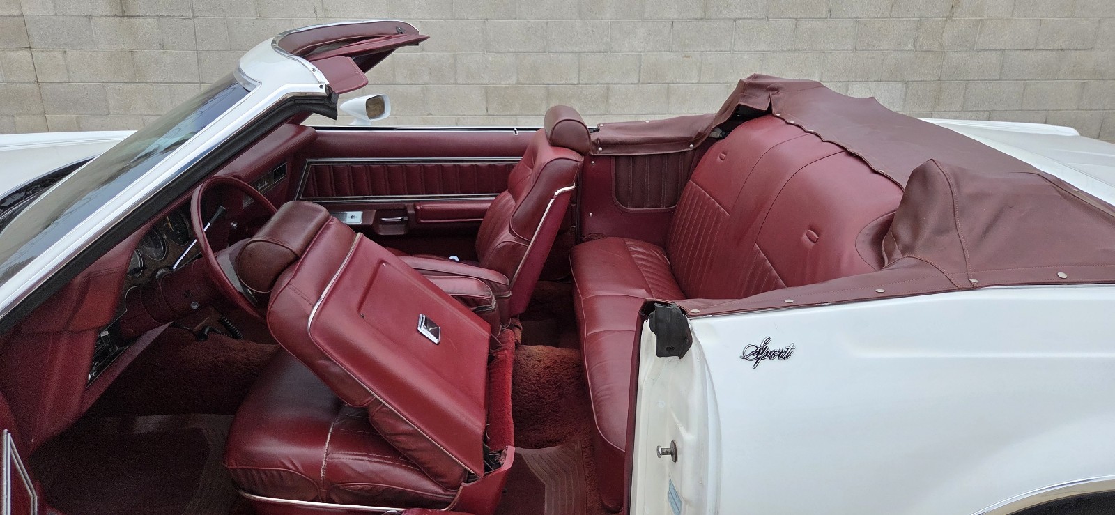Ford-Thunderbird-1979-33