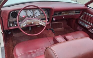 Ford-Thunderbird-1979-34