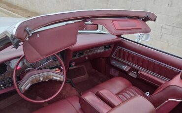 Ford-Thunderbird-1979-35
