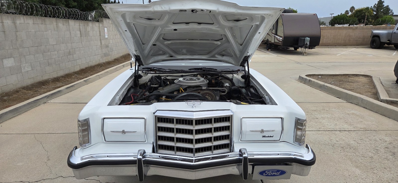 Ford-Thunderbird-1979-37