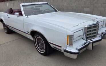 Ford-Thunderbird-1979-5