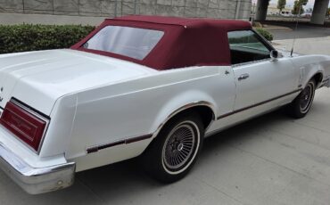 Ford-Thunderbird-1979-7