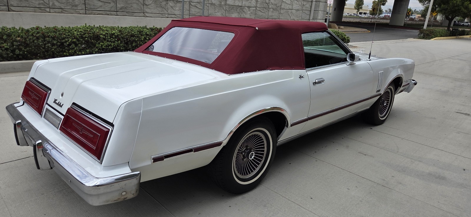 Ford-Thunderbird-1979-7
