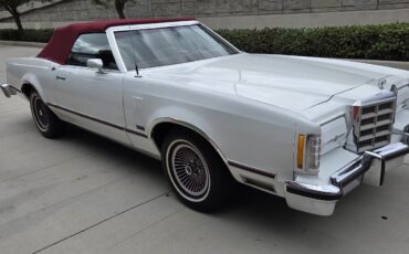 Ford-Thunderbird-1979-9