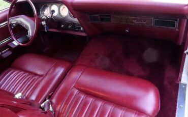Ford-Thunderbird-1979-White-Red-1
