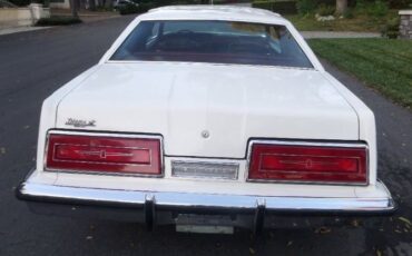 Ford-Thunderbird-1979-White-Red-11