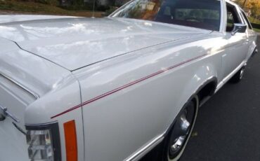 Ford-Thunderbird-1979-White-Red-17
