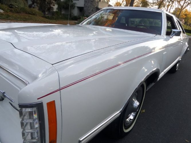 Ford-Thunderbird-1979-White-Red-17