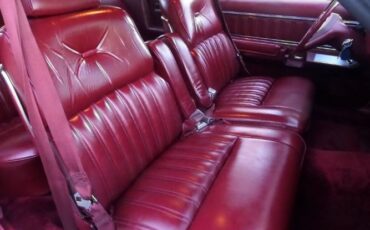 Ford-Thunderbird-1979-White-Red-3