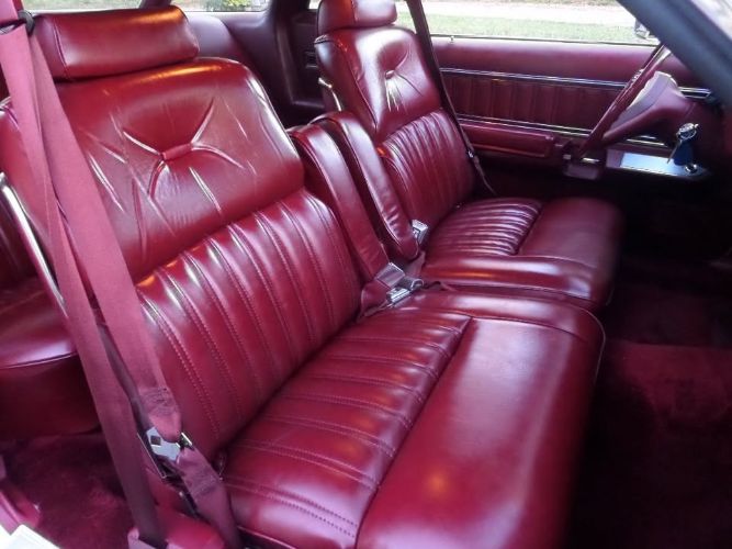 Ford-Thunderbird-1979-White-Red-3