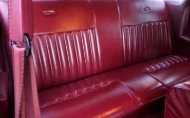 Ford-Thunderbird-1979-White-Red-4