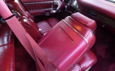Ford-Thunderbird-1979-White-Red-5