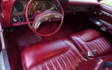 Ford-Thunderbird-1979-White-Red-8