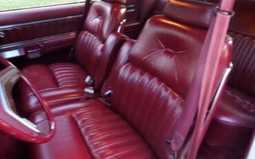 Ford-Thunderbird-1979-White-Red-9