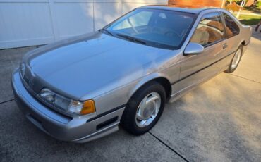 Ford-Thunderbird-1989-Coupe-10