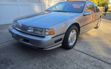 Ford-Thunderbird-1989-Coupe-11