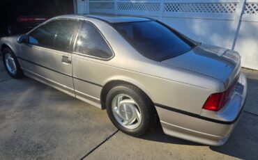 Ford-Thunderbird-1989-Coupe-12
