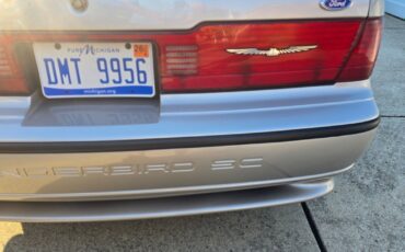 Ford-Thunderbird-1989-Coupe-18