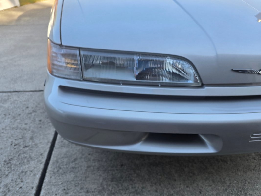 Ford-Thunderbird-1989-Coupe-19